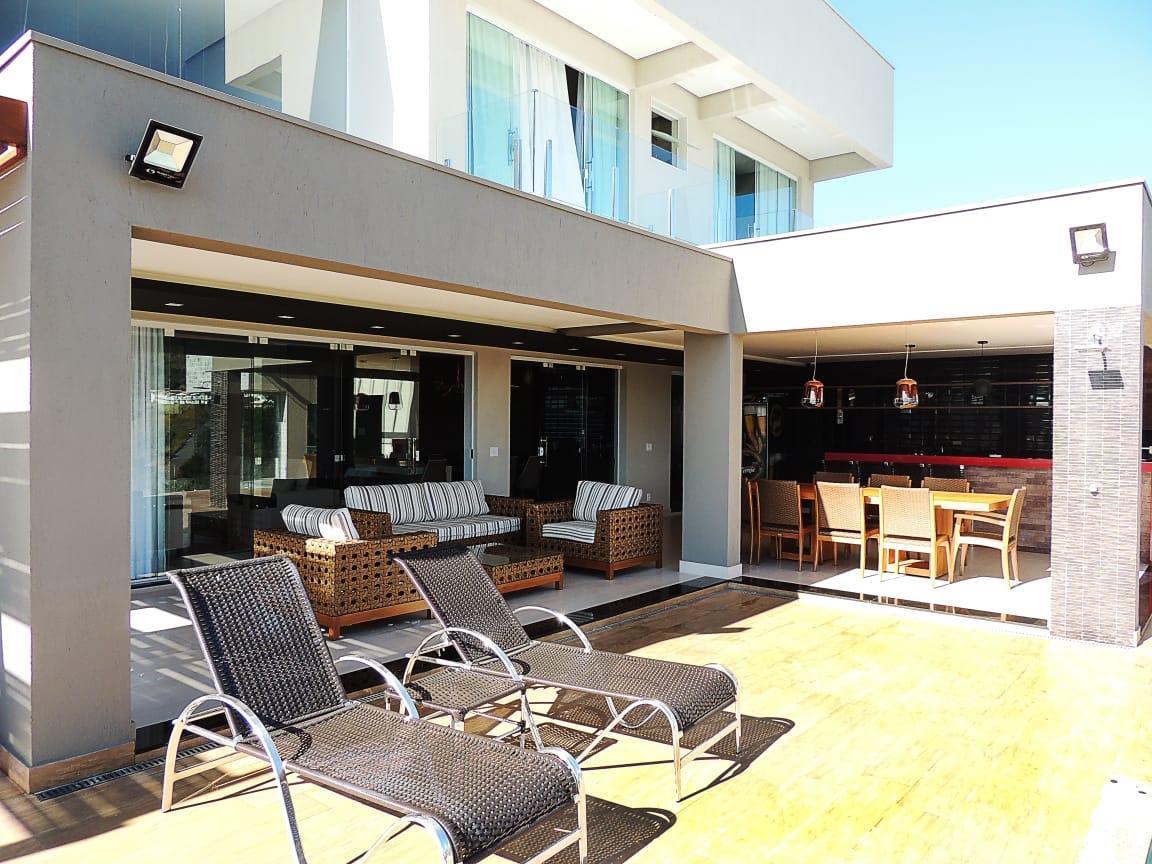 Suites De Luxo Paraiso De Minas Escarpas Capitolio Ngoại thất bức ảnh