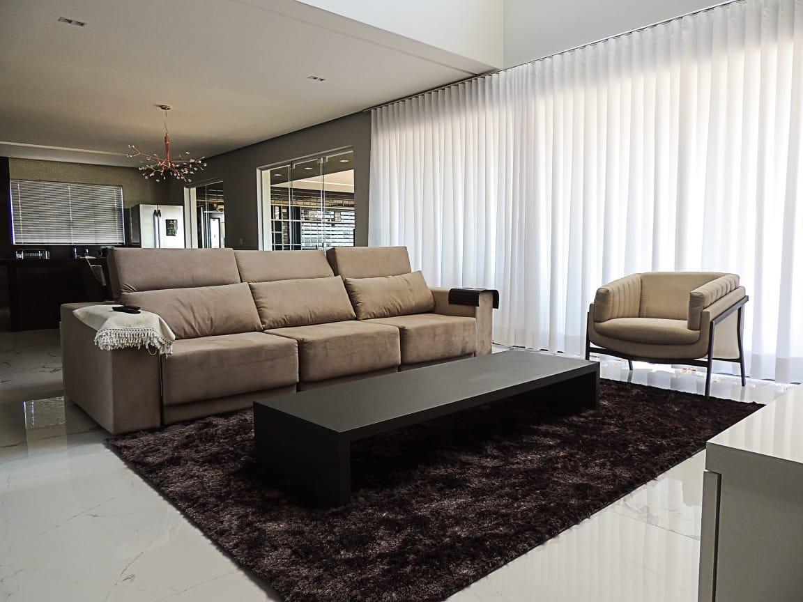 Suites De Luxo Paraiso De Minas Escarpas Capitolio Ngoại thất bức ảnh