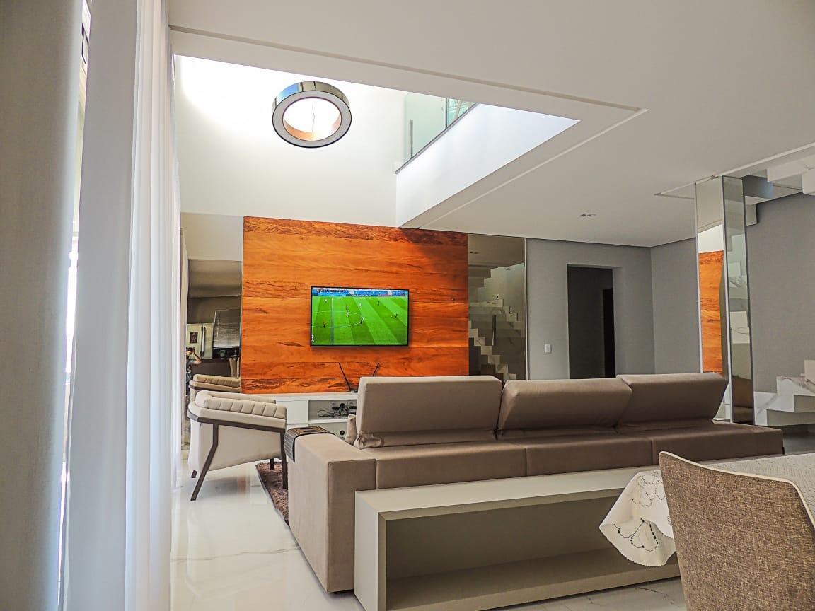 Suites De Luxo Paraiso De Minas Escarpas Capitolio Ngoại thất bức ảnh