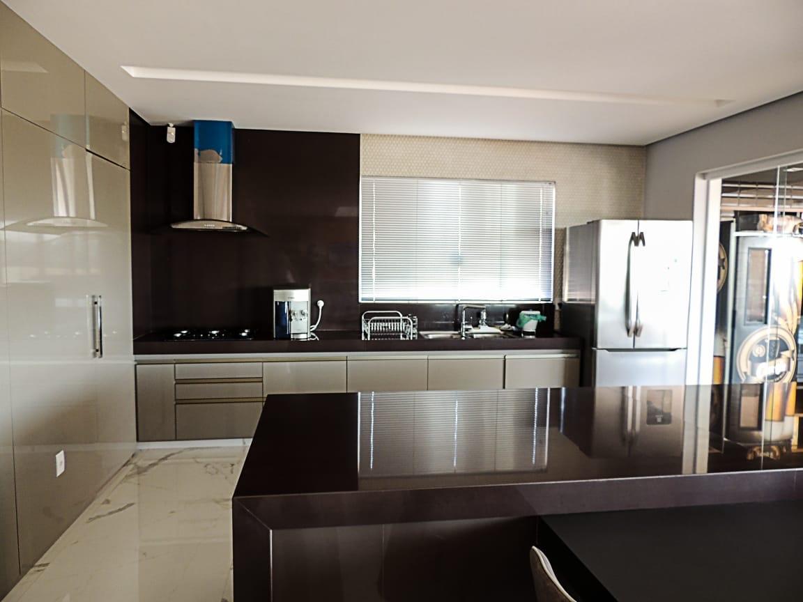 Suites De Luxo Paraiso De Minas Escarpas Capitolio Ngoại thất bức ảnh