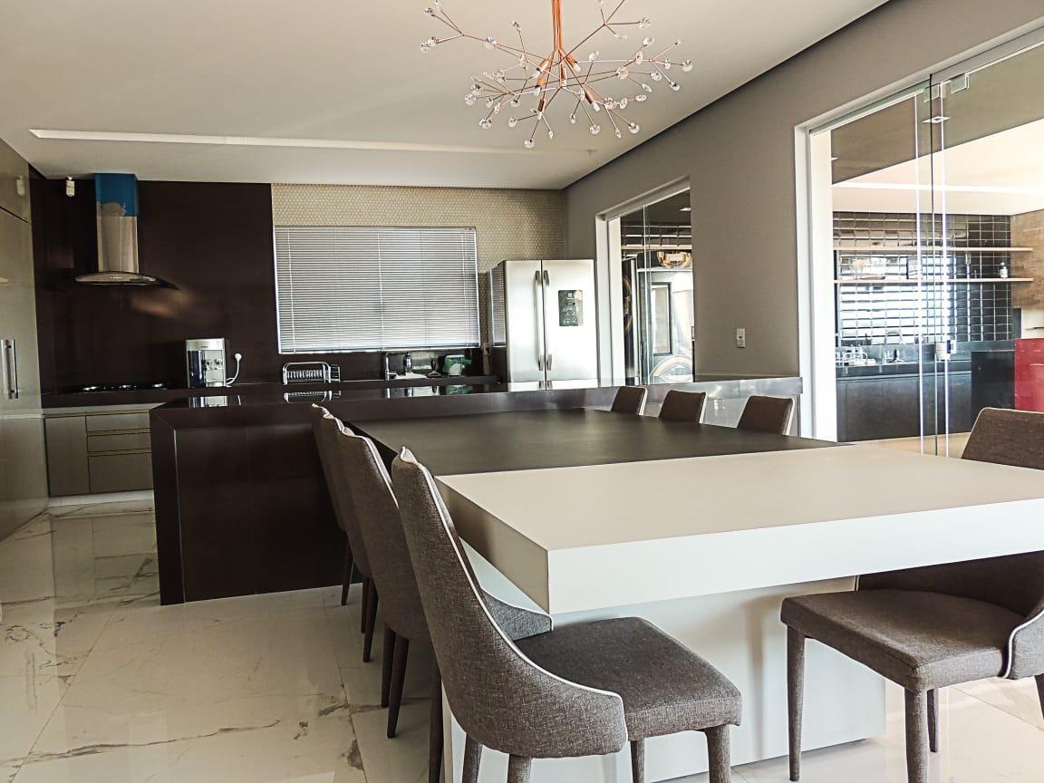 Suites De Luxo Paraiso De Minas Escarpas Capitolio Ngoại thất bức ảnh